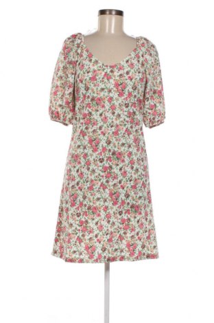 Kleid Vero Moda, Größe S, Farbe Mehrfarbig, Preis € 6,40