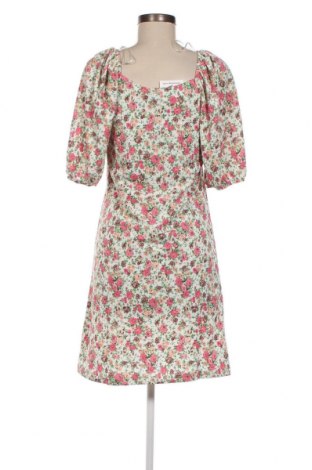Φόρεμα Vero Moda, Μέγεθος S, Χρώμα Πολύχρωμο, Τιμή 6,40 €