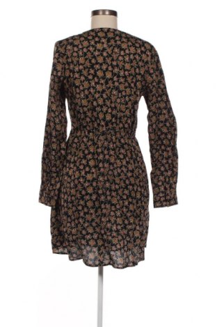 Kleid Vero Moda, Größe M, Farbe Mehrfarbig, Preis € 27,84