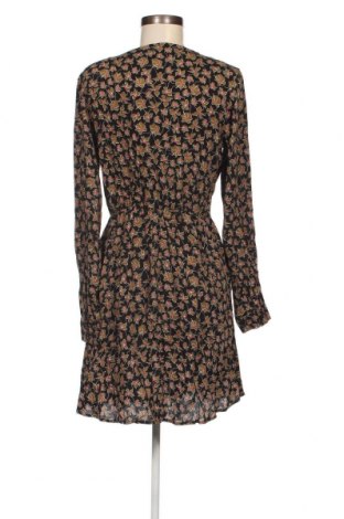 Φόρεμα Vero Moda, Μέγεθος M, Χρώμα Πολύχρωμο, Τιμή 7,24 €