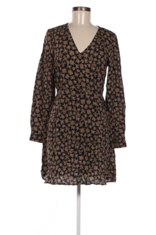 Kleid Vero Moda, Größe M, Farbe Mehrfarbig, Preis € 6,96