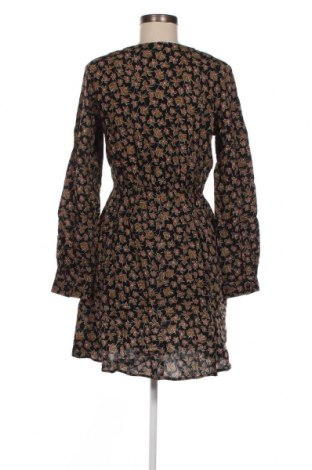 Kleid Vero Moda, Größe M, Farbe Mehrfarbig, Preis € 4,73