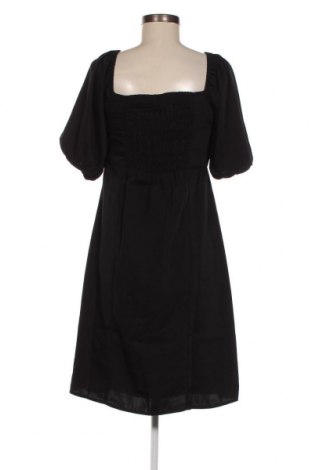 Kleid Vero Moda, Größe XS, Farbe Schwarz, Preis 4,73 €