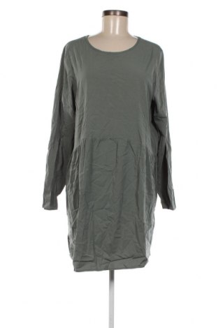 Šaty  Vero Moda, Veľkosť XL, Farba Zelená, Cena  10,30 €