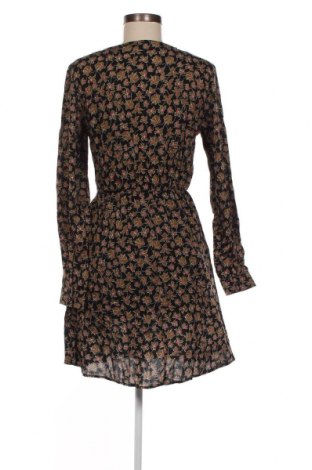 Φόρεμα Vero Moda, Μέγεθος M, Χρώμα Πολύχρωμο, Τιμή 7,24 €