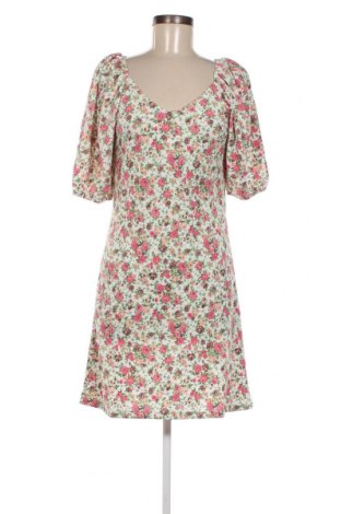 Φόρεμα Vero Moda, Μέγεθος S, Χρώμα Πολύχρωμο, Τιμή 10,58 €