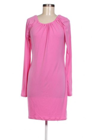 Φόρεμα Vero Moda, Μέγεθος L, Χρώμα Ρόζ , Τιμή 7,24 €