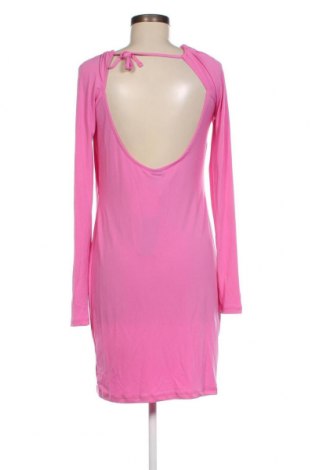 Kleid Vero Moda, Größe L, Farbe Rosa, Preis 5,01 €
