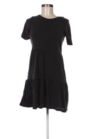 Šaty  Vero Moda, Velikost S, Barva Černá, Cena  180,00 Kč