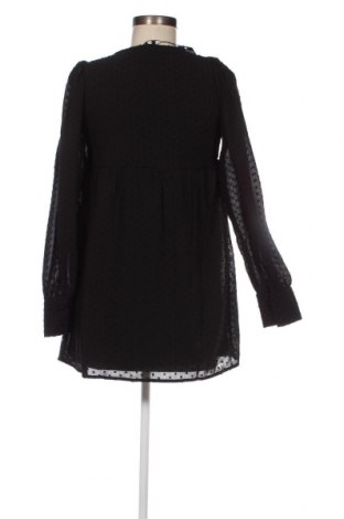 Rochie Vero Moda, Mărime XS, Culoare Negru, Preț 23,09 Lei