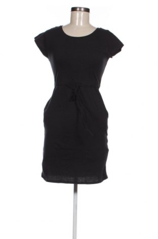 Kleid Vero Moda, Größe XS, Farbe Schwarz, Preis € 8,07