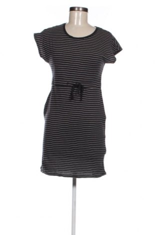 Šaty  Vero Moda, Velikost XS, Barva Černá, Cena  149,00 Kč
