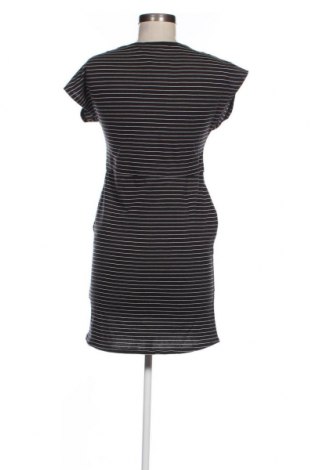 Šaty  Vero Moda, Veľkosť XS, Farba Čierna, Cena  5,57 €