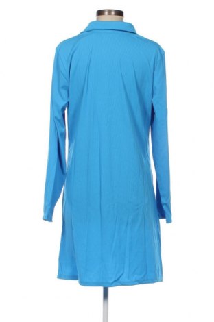 Sukienka Vero Moda, Rozmiar XL, Kolor Niebieski, Cena 43,18 zł