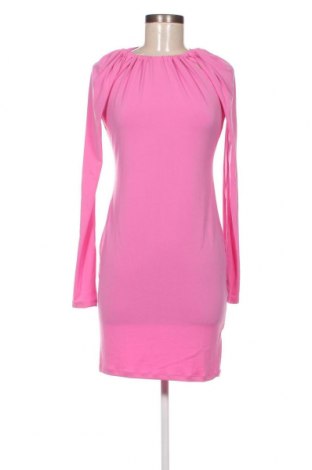 Šaty  Vero Moda, Veľkosť M, Farba Ružová, Cena  6,68 €