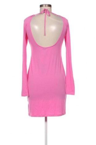 Šaty  Vero Moda, Velikost M, Barva Růžová, Cena  117,00 Kč