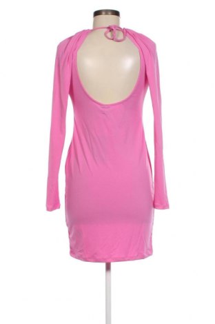 Šaty  Vero Moda, Velikost M, Barva Růžová, Cena  211,00 Kč