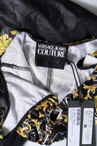 Φόρεμα Versace Jeans, Μέγεθος S, Χρώμα Πολύχρωμο, Τιμή 180,93 €