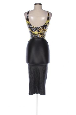 Φόρεμα Versace Jeans, Μέγεθος S, Χρώμα Πολύχρωμο, Τιμή 180,93 €