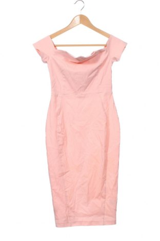 Šaty  Vesper 247, Velikost S, Barva Růžová, Cena  163,00 Kč