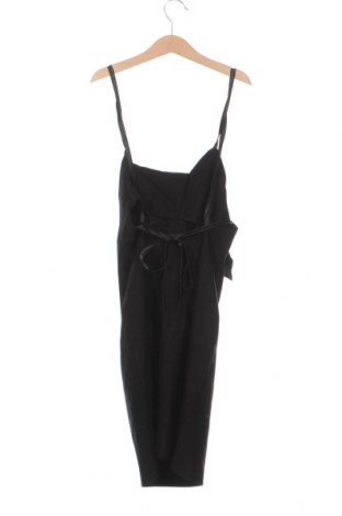 Kleid Vesper 247, Größe XS, Farbe Schwarz, Preis 3,68 €