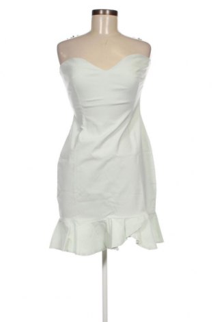Kleid Vesper 247, Größe XL, Farbe Grün, Preis 13,15 €