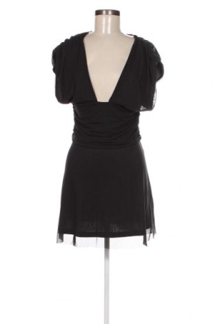 Φόρεμα Viervier Exclusive x About You, Μέγεθος L, Χρώμα Μαύρο, Τιμή 5,26 €