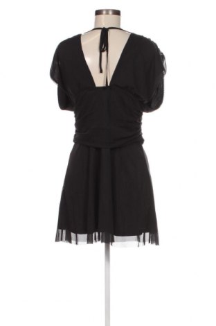 Φόρεμα Viervier Exclusive x About You, Μέγεθος L, Χρώμα Μαύρο, Τιμή 7,89 €