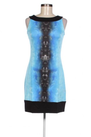 Φόρεμα Vivance, Μέγεθος XS, Χρώμα Πολύχρωμο, Τιμή 10,91 €