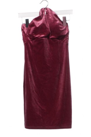 Φόρεμα WYLDR, Μέγεθος M, Χρώμα Βιολετί, Τιμή 4,51 €