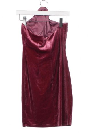 Šaty  WYLDR, Veľkosť M, Farba Fialová, Cena  3,61 €