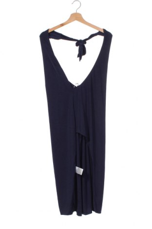 Kleid Wal G, Größe L, Farbe Blau, Preis 9,99 €