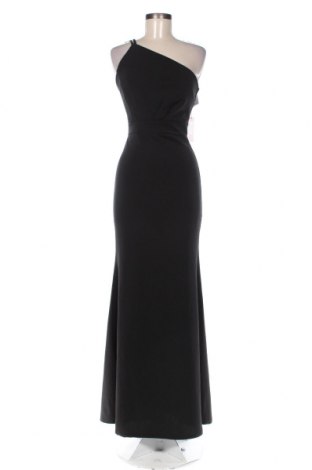 Šaty  Wal G, Velikost M, Barva Černá, Cena  1 071,00 Kč