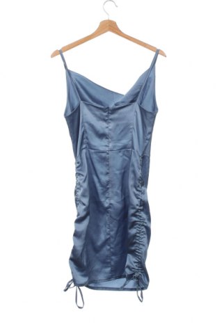 Kleid Wal G, Größe S, Farbe Blau, Preis € 13,15