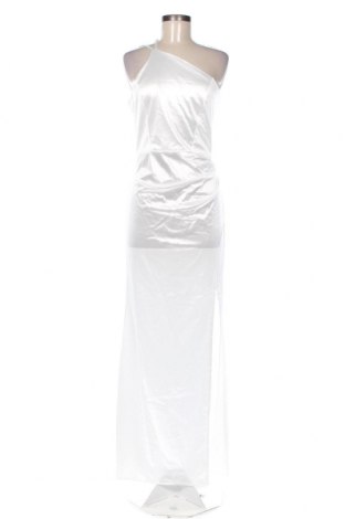 Kleid Wal G, Größe L, Farbe Weiß, Preis € 14,97