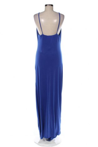 Φόρεμα Wal G, Μέγεθος L, Χρώμα Μπλέ, Τιμή 15,65 €