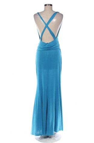 Φόρεμα Wal G, Μέγεθος L, Χρώμα Μπλέ, Τιμή 11,04 €