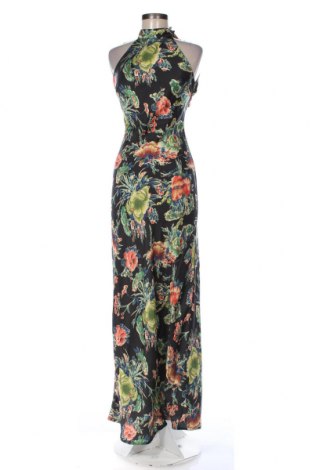 Kleid Warehouse, Größe S, Farbe Mehrfarbig, Preis 70,98 €