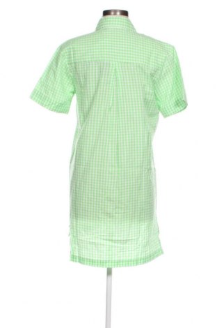 Φόρεμα Wednesday's Girl, Μέγεθος XS, Χρώμα Πράσινο, Τιμή 4,73 €