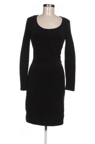 Šaty  Weekday, Veľkosť S, Farba Čierna, Cena  3,86 €