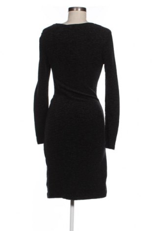 Φόρεμα Weekday, Μέγεθος S, Χρώμα Μαύρο, Τιμή 4,21 €