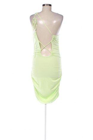 Rochie Weekday, Mărime M, Culoare Verde, Preț 29,49 Lei