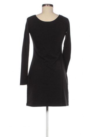 Šaty  Weekday, Veľkosť M, Farba Čierna, Cena  7,01 €