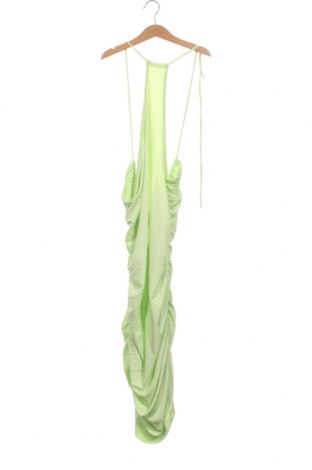Φόρεμα Weekday, Μέγεθος M, Χρώμα Πράσινο, Τιμή 5,96 €