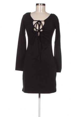 Φόρεμα Weekday, Μέγεθος M, Χρώμα Μαύρο, Τιμή 6,66 €