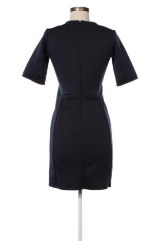 Kleid Whistles, Größe S, Farbe Blau, Preis € 14,24