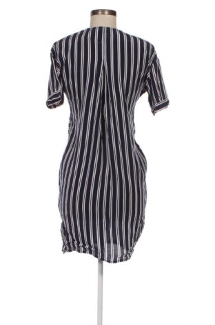 Kleid Whistles, Größe M, Farbe Mehrfarbig, Preis € 7,77