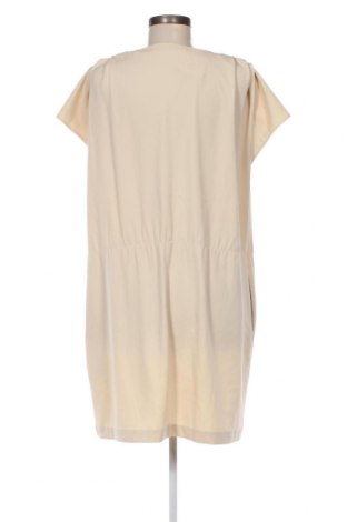 Kleid Whyred, Größe L, Farbe Beige, Preis € 64,72