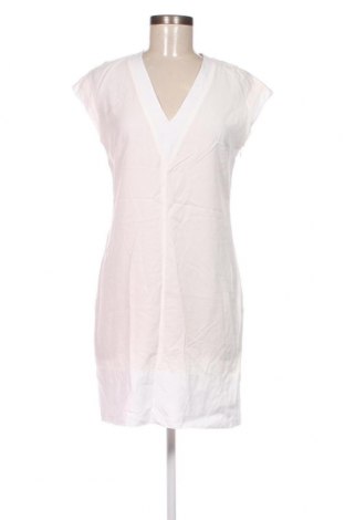 Φόρεμα Whyred, Μέγεθος S, Χρώμα Λευκό, Τιμή 10,93 €