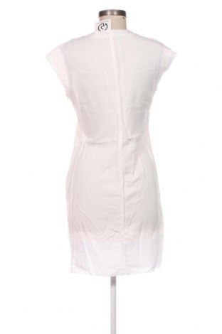 Φόρεμα Whyred, Μέγεθος S, Χρώμα Λευκό, Τιμή 12,08 €